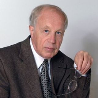 Telegram profile photo for В СОЮЗЕ С МАТЕМАТИКОЙ