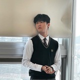 Telegram profile photo for ܸ 𝖽ᥲ𝗒𝖽𝗋𝖾ᥲ𝗆