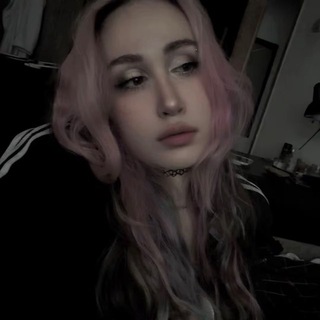 Telegram profile photo for мунэлуа ☽