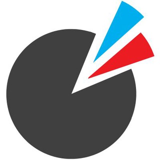Telegram profile photo for Wahlumfragen • dawum.de