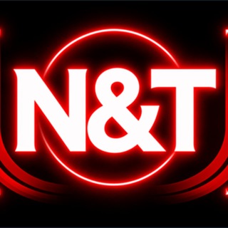 Telegram profile photo for N&T