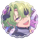 Telegram profile photo for ♡⸝⸝ 生き甲斐
