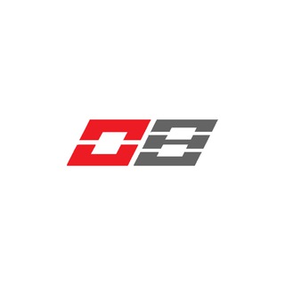 Telegram profile photo for 23rd games | چنل