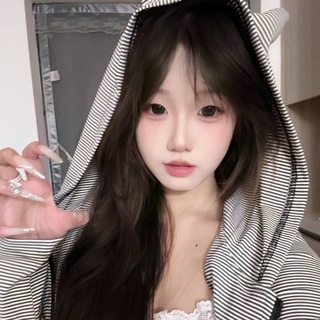 Telegram profile photo for 曦曦的朋友圈