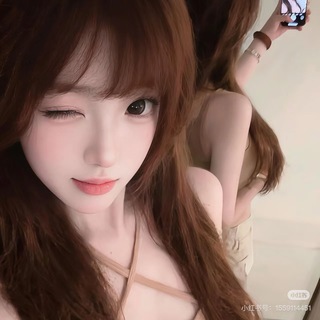 Telegram profile photo for 可馨的家