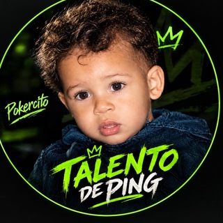 Telegram profile photo for POKERCITO L23 OFICIAL