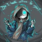 Telegram profile photo for 𝙋𝙝𝙖𝙣𝙩𝙤𝙢 𝙛𝙧𝙤𝙢 𝙩𝙝𝙚 𝙙𝙖𝙧𝙠𝙣𝙚𝙨𝙨