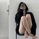 Telegram profile photo for hornypost
