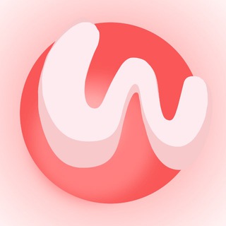 Telegram profile photo for ₩ONA