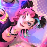 Telegram profile photo for богиня солнца ☀️🌸✨️