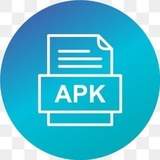Telegram profile photo for ๐๐๐๐ ๐
๐๐๐ ๐๐๐ ๐
๐๐๐๐๐
