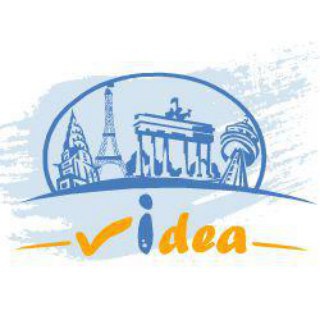 Telegram profile photo for زیر گنبد کبود
