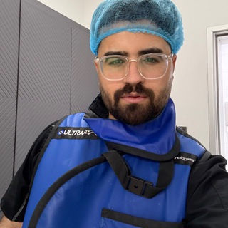Telegram profile photo for EasyG | Yassen Ayad