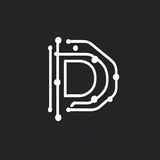 Telegram profile photo for دیپ لرنینگ - DeepL