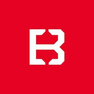 Telegram profile photo for Мастерская БОЧКАЛОФТ (мебель на заказ)