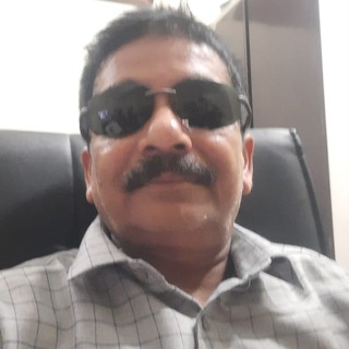 Telegram profile photo for M.M (Degree) College Bhagalpur (Students group)