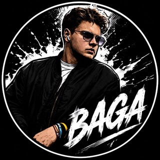 Telegram profile photo for ฿ | 𝘽𝙊𝙂𝘿𝘼𝙉 𝙇𝙄𝙑𝙀 | 𝘽𝘼𝙂𝘼💯