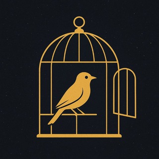 Telegram profile photo for неСвободная Психология