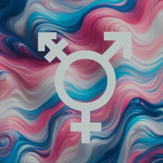 Telegram profile photo for Crossdressing TS/TV