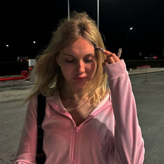 Telegram profile photo for даша корейка переходник