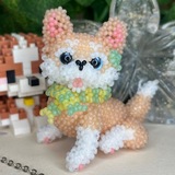Telegram profile photo for 🌸Blossombeads🌸