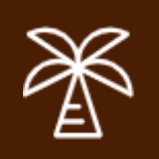 Telegram profile photo for Сабай Паттайя Отзывы