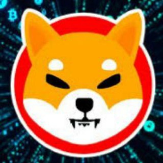 Telegram group profile photo for TYX