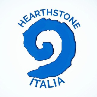 Telegram profile photo for Hearthstone Italia News