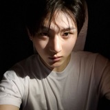 Telegram profile photo for 🖤 계훈 Kyehoon