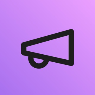 Telegram profile photo for Announcements by NVS
