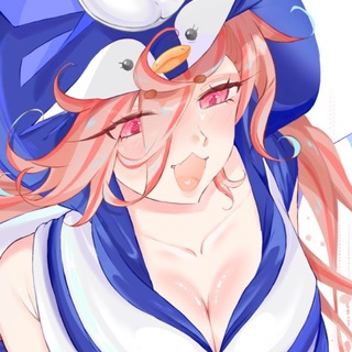 Telegram profile photo for Мсео ⋆.𐙚