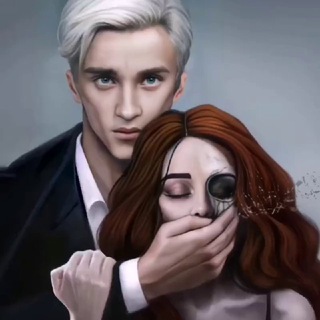 Telegram profile photo for Швепса