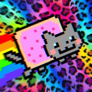 Telegram profile photo for фывАsdf.ql🎃