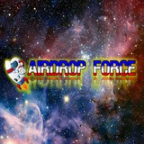 Telegram profile photo for AIRDROP FORCE