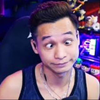 Telegram profile photo for Sự Thật Độ Mixi
