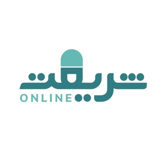 Telegram profile photo for شریعت آنلاین