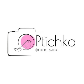 Telegram profile photo for Фотостудия "Птичка" Мытищи