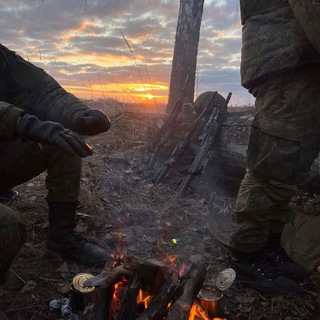 Telegram profile photo for Торпеда46