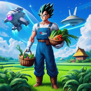 Telegram profile photo for Swaleh farms