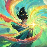 Telegram profile photo for Путь к Гармонии