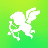 Telegram profile photo for خراسان ما