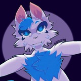 Telegram profile photo for {РЕСТ}•Мама юкичан🦋или же 🍓КЛУБНИЧНЫЙ/РЕЗИДЕНЦИЯ🍓ДОМ🍓