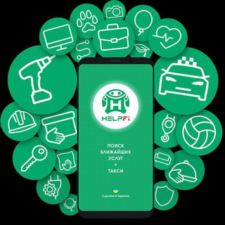 Telegram profile photo for Invest_if