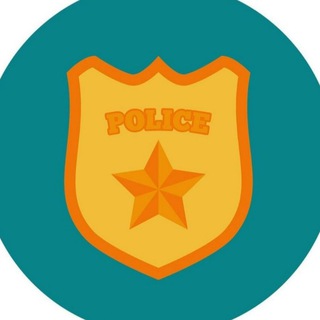 Telegram profile photo for 接口百科