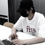 Telegram profile photo for Archive