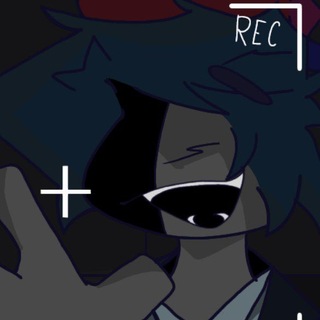 Telegram profile photo for 𝙎𝙬𝙖𝙥𝙥𝙚𝙙 𝙇𝙡𝙤𝙬's