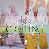 Telegram profile photo for BAJU MURAH ELZCO