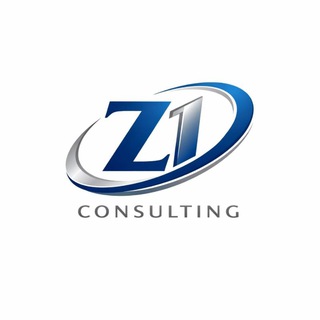 Telegram profile photo for Z1 | Corporate Banking specialist
