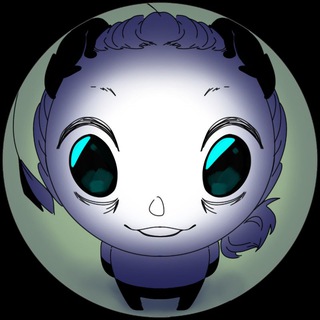 Telegram profile photo for °`SENYA•18+°`
