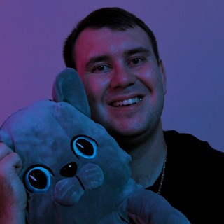 Telegram profile photo for НиколаТесла